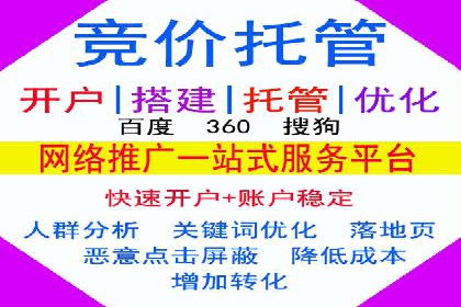 谷歌竞价案例：旅游行业广告投放实战分享
