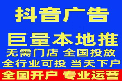 百度SEO推广案例：实战解析与效果展示